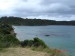 Stewart Island-31