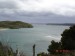 Stewart Island-32