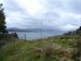 Stewart Island-34