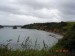 Stewart Island-40