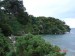 Stewart Island-41