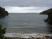 Stewart Island-42