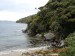 Stewart Island-43