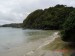 Stewart Island-48