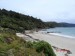 Stewart Island-52