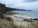 Stewart Island-54