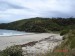 Stewart Island-55