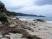 Stewart Island-56