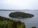 Stewart Island-58