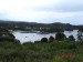 Stewart Island-59