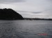 Stewart Island-64