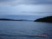 Stewart Island-65