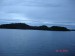 Stewart Island-67