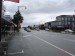 Invercargill-4