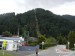 Queenstown-37