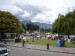 Queenstown-52