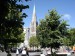 Cathedral Square, Christchurch-2
