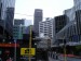 Wellington-7