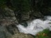 Vodopády Studeného potoka-2