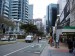 Wellington-16