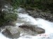 Vodopády Studeného potoka-7
