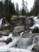 Vodopády Studeného potoka-10