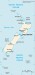 Map of New Zealand-4