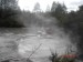 Wai-o-Tapu poblíž města Rotorua-1