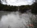 Wai-o-Tapu poblíž města Rotorua-2