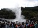 Wai-o-Tapu close to Rotorua city-6