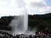 Wai-o-Tapu close to Rotorua city-7