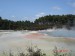 Wai-o-Tapu poblíž města Rotorua-12