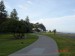 Beach in Napier-1