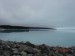 Lake Pukaki-2