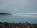 Lake Pukaki-3