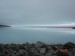 Lake Pukaki-4