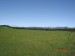 Trip around Turangi-4