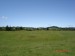 Trip around Turangi-5