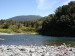 Trip around Turangi-10