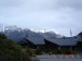 Aoraki/Mount Cook-1