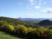 Trip to Lower Tama Lake close to Turangi-3