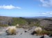 Trip to Lower Tama Lake close to Turangi-8