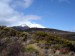 Trip to Lower Tama Lake close to Turangi-9