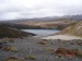 Trip to Lower Tama Lake close to Turangi-15