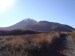 Tongariro Alpine Crossing-4