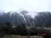 Aoraki/Mount Cook-4