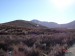 Tongariro Alpine Crossing-5