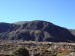 Tongariro Alpine Crossing-6