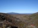 Tongariro Alpine Crossing-8