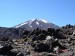 Tongariro Alpine Crossing-9